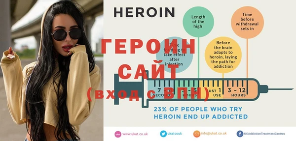 не бодяженный Верея