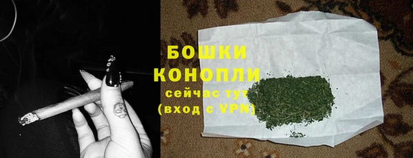 эйфоретик Верхний Тагил