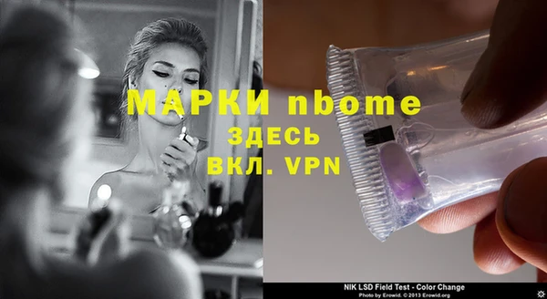индика Верхнеуральск