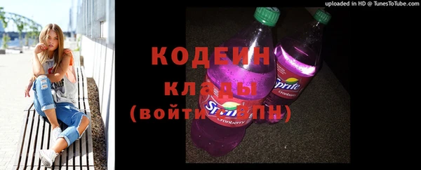 индика Верхнеуральск