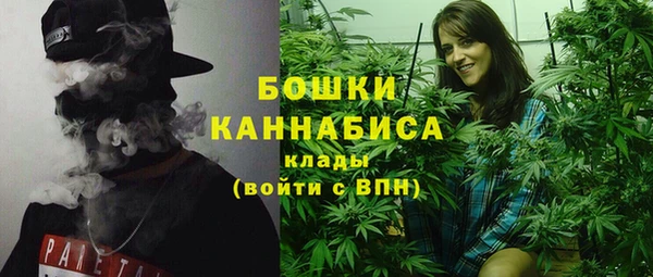 индика Верхнеуральск
