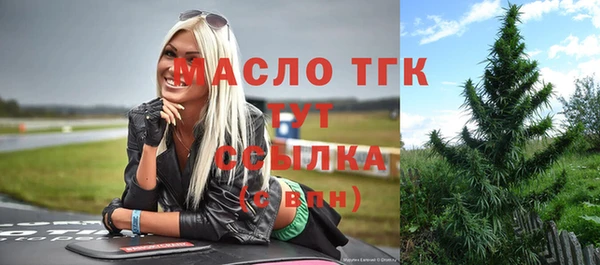 эйфоретик Верхний Тагил