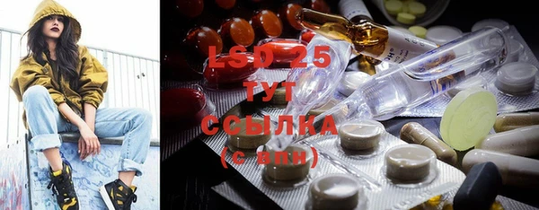 индика Верхнеуральск