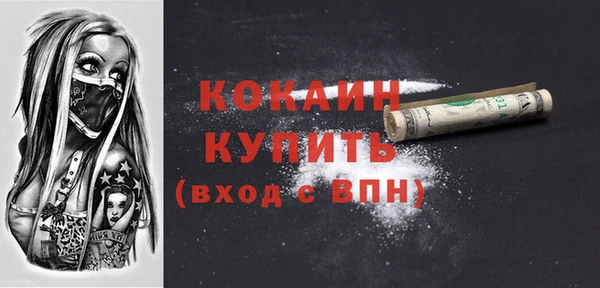 индика Верхнеуральск