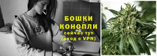 индика Верхнеуральск